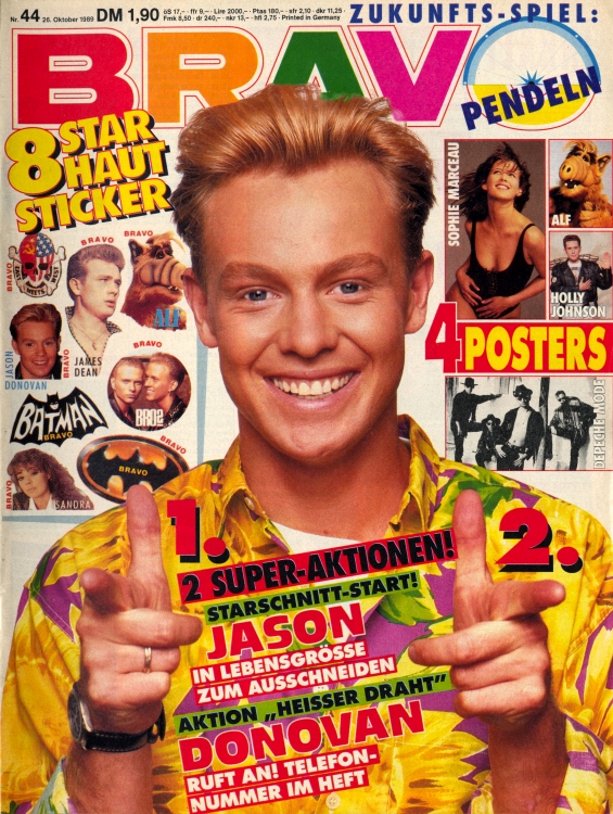 BRAVO 1989-44